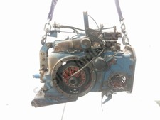 BLOC PRISE DE FORCE AR FORD 7700 D4NN-4024-C / NE 8004