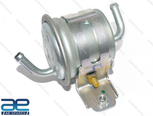Pour suzuki sj413 g13b - pour,
