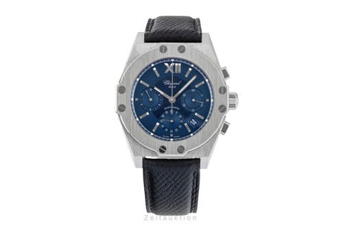 Montre pour homme chopard - montre,