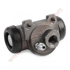 CYLINDRE DE ROUE DROIT 19.05