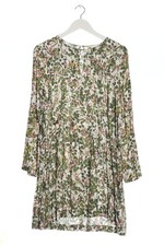 H&M Robe à manches longues