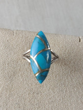 Ancienne bague pierre - ancienne, bague,