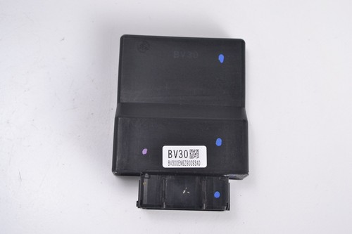 Module commande yamaha - module, de