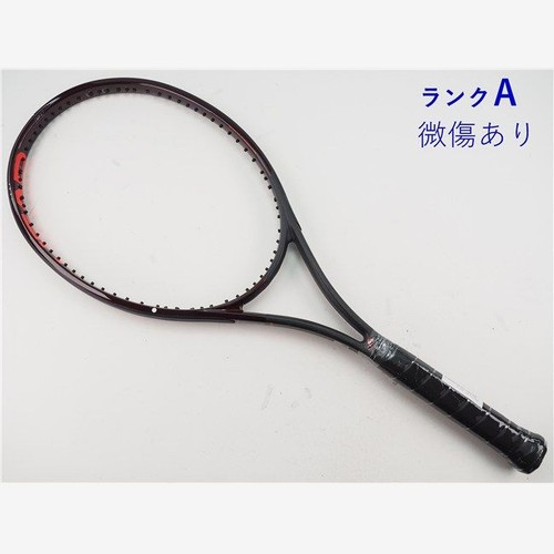 Tête raquette tennis - de, de