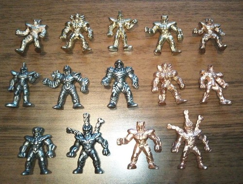 Saint seiya super - seiya,