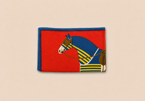 Hermès drap bain - hermÈs,