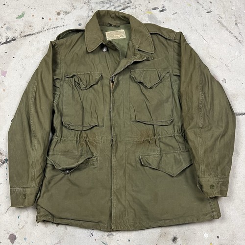 Vintage 40s ww2 1943 - 40s,
