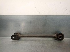 551002B100 bras suspension inférieur arrière pour HYUNDAI SANTA FE II (CM) 2.2