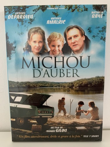 Dvd - dvd, «