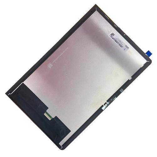 Lcd dalle screen assemblé - dalle,