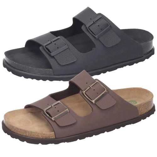 Brinkmann chaussures pour - chaussures,