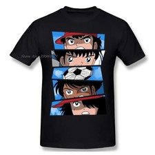 T-shirt Olive et Tom –