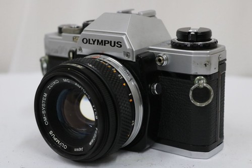 Ensemble objectifs pour - d'objectifs,