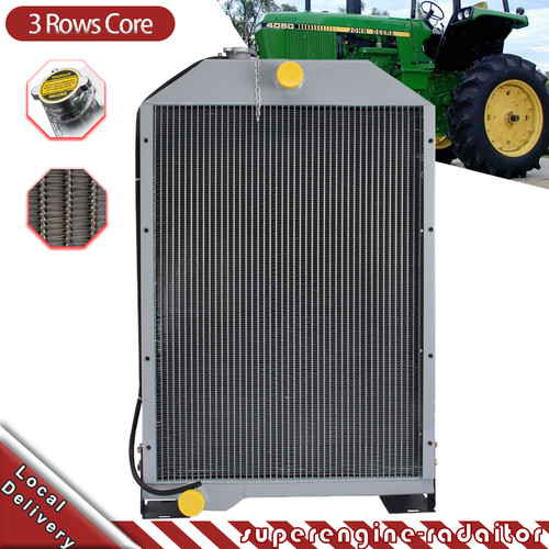 Re38664 re21893 tractor - re38664,