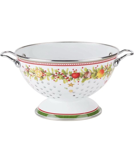 Villeroy boch - villeroy, ☕️🎄🎅