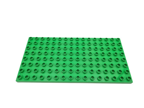 Lego duplo plaque base - lego®,