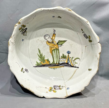 La Rochelle Grand Saladier