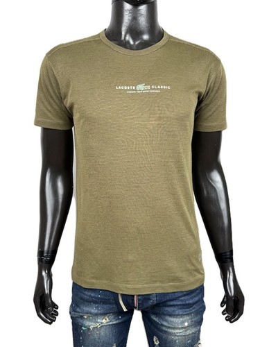 Shirt homme lacoste - homme, slim