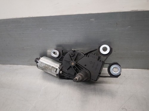 6j4955711 moteur essuie glace - 6j4955711,