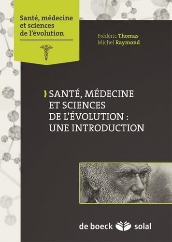 Sante medecine sciences de - et,