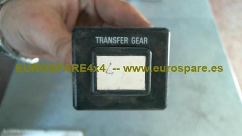 Commande traction totale - traction,
