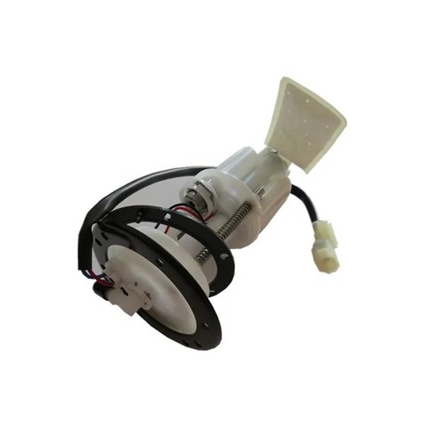 Pompe carburant essence - pompe,