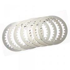 Disque d embrayage Tecnium