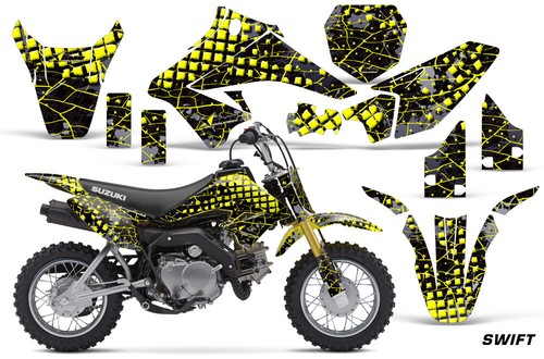 Autocollants graphiques plt - graphiques, +#plt