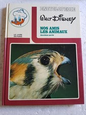 NOS AMIS LES ANIMAUX 2e partie