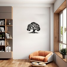 Décoration de la chambre 1