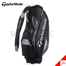 TaylorMade 2024 PRIME Cart