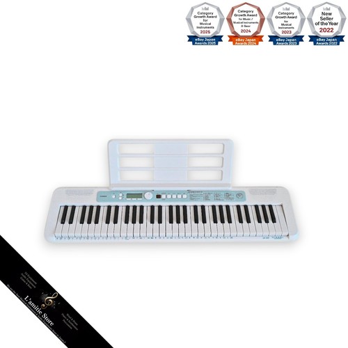 Clavier électronique casio - clavier,