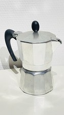 Ancienne cafetière italienne