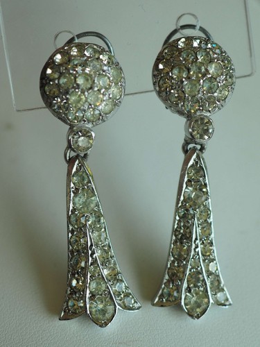 Paire boucles oreilles - paire, d'oreilles