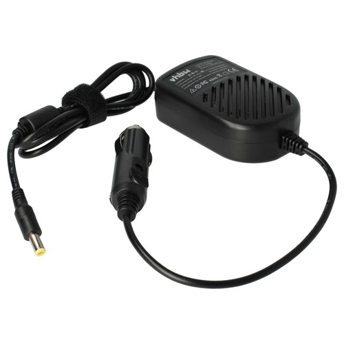 Câble chargeur voiture - voiture, pour