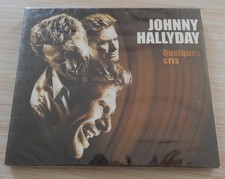 CD SINGLE DIGIPACK QUELQUES