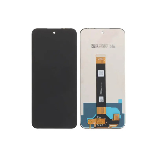 Ecran lcd vitre - lcd, oem