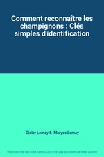 Comment reconnaître les