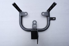 Araignée Racing pour Poly