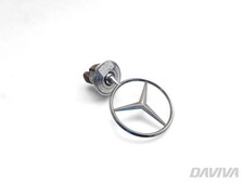Mercedes-Benz E-Class Insigne