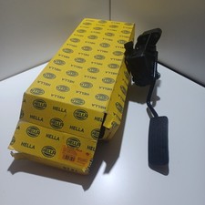 Pédale accélérateur RHD