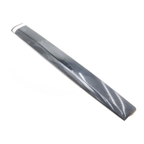 Baguette porte avant gauche - de,