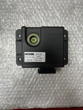 Boîtier ECU Module Gestion