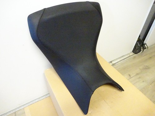 Selle ducati multistrada 1200 - ducati,