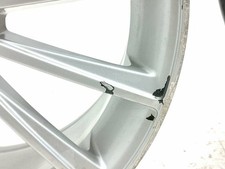 W211 jantes pour MERCEDES-BENZ CLASE E (W211) BERLINA 280 CDI 2008 2178212