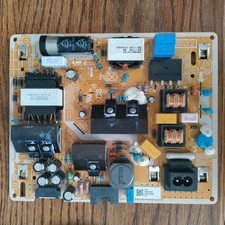 👌Carte D ALIMENTATION