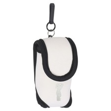 Golf Balle Ceinture Sac