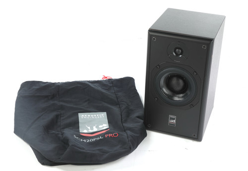 Atc scm20psl pro mk2 inch - scm20psl,