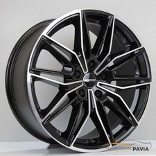 Roues en Alliage 18 Pouce BMW