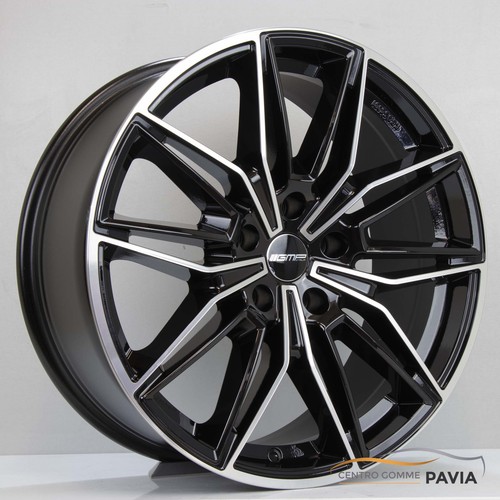 Roues alliage pouce bmw - en,
